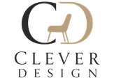 Clever Design